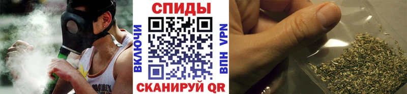 площадка формула  дарнет шоп  Навашино  Бутират 99%  mega ТОР 