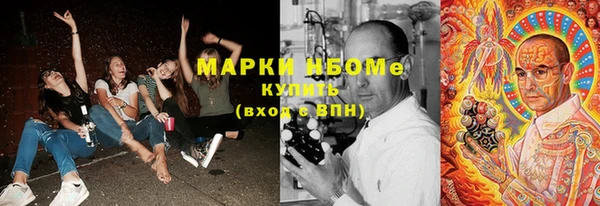 ECSTASY Армянск